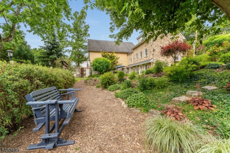 152 Route 627 Property Photo 28