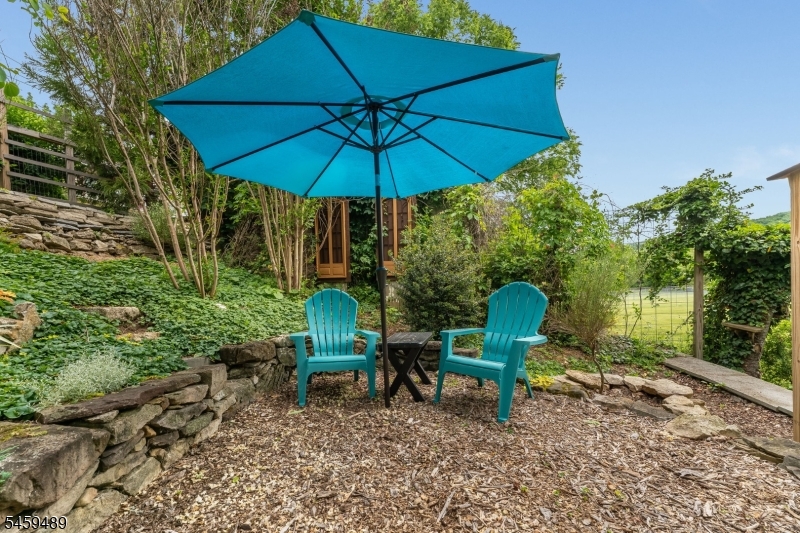 152 Route 627 Property Photo 30