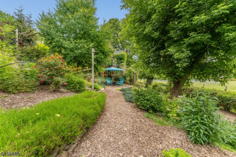 152 Route 627 Property Photo 31