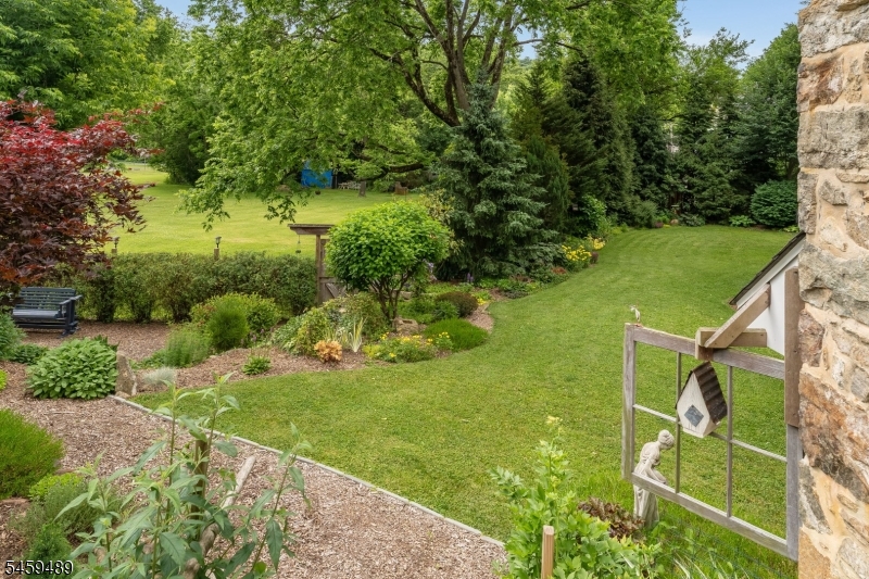 152 Route 627 Property Photo 32