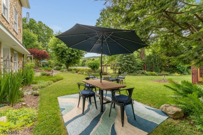 152 Route 627 Property Photo 33