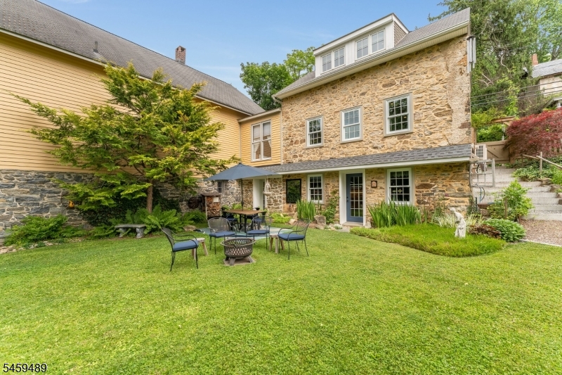 152 Route 627 Property Photo 34