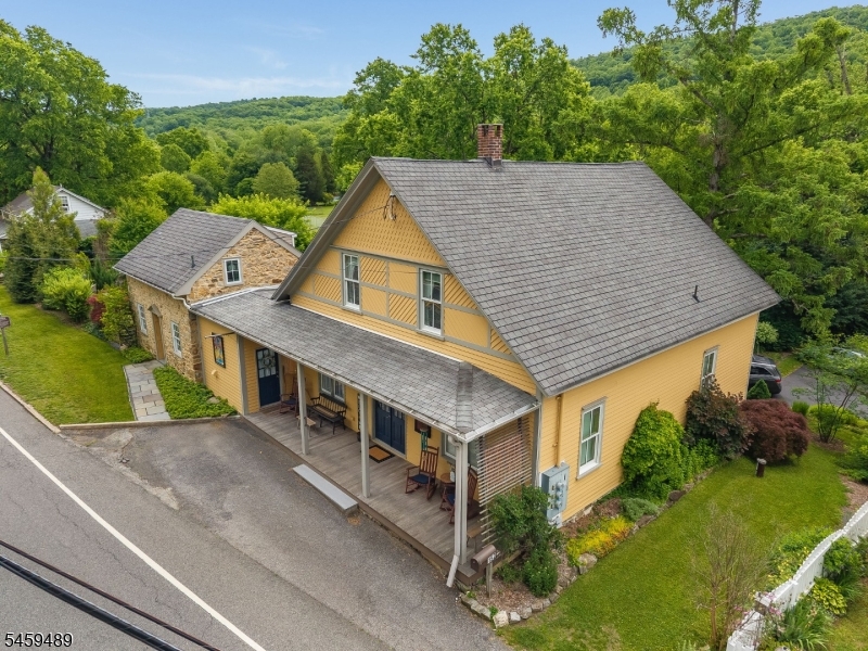 152 Route 627 Property Photo 35
