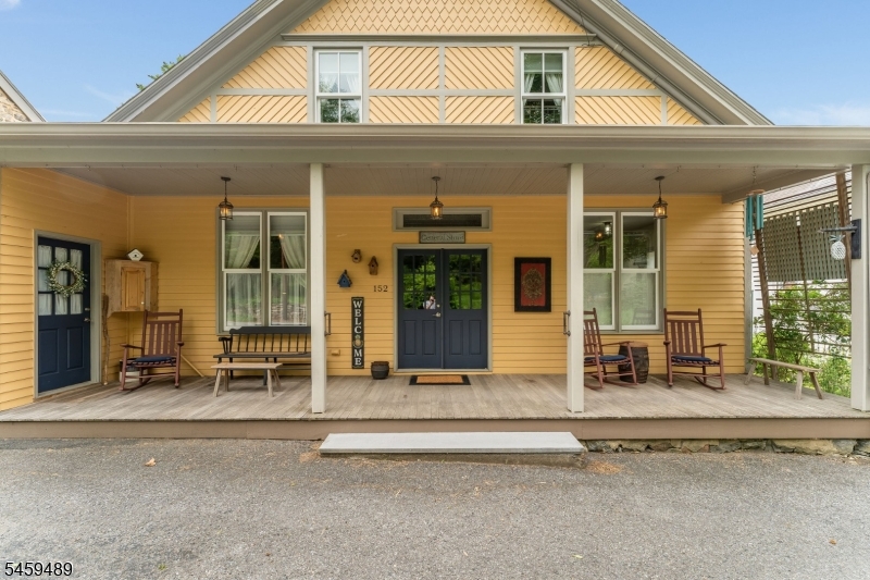 152 Route 627 Property Photo 36