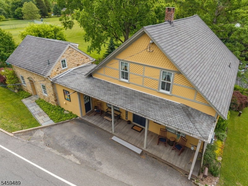 152 Route 627 Property Photo 37