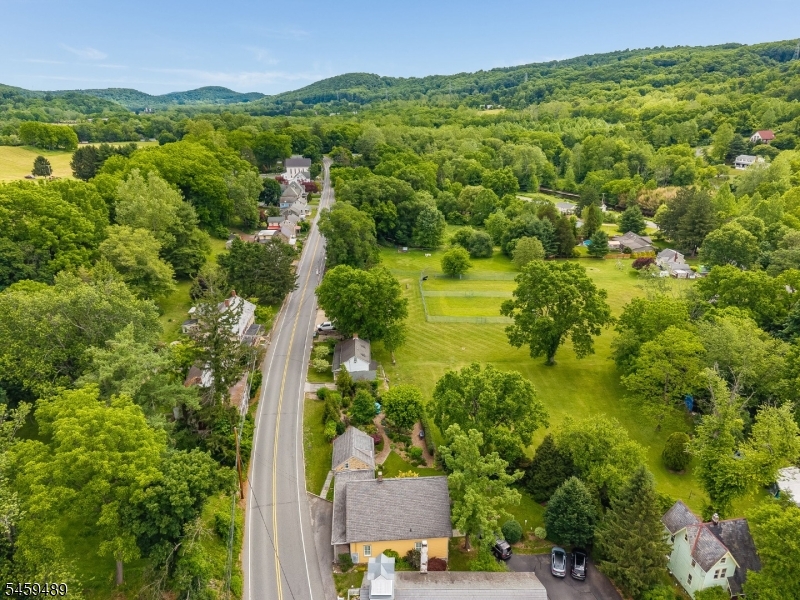 152 Route 627 Property Photo 38