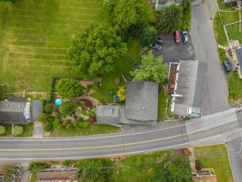 152 Route 627 Property Photo 39