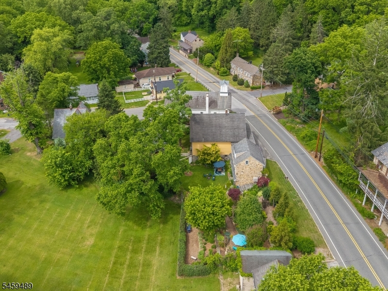 152 Route 627 Property Photo 40