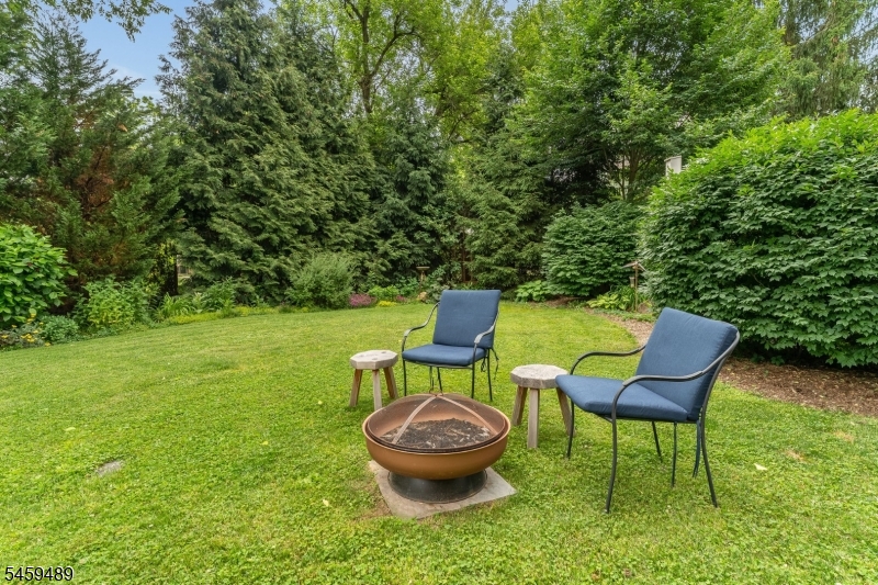 152 Route 627 Property Photo 41