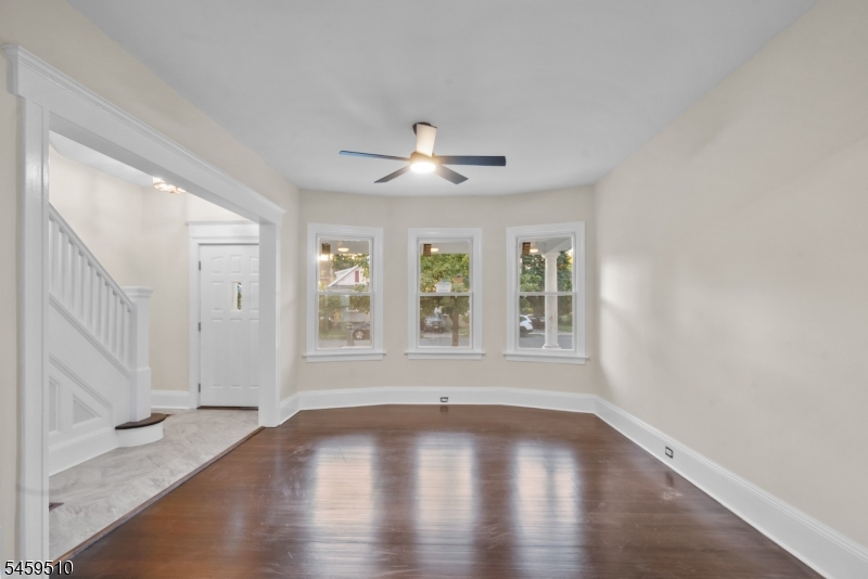 190 Watchung Ave Property Photo 7