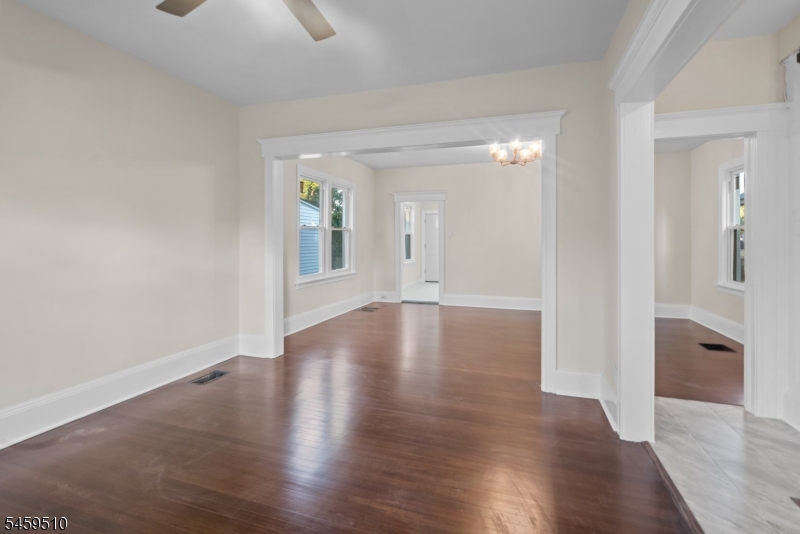 190 Watchung Ave Property Photo 8