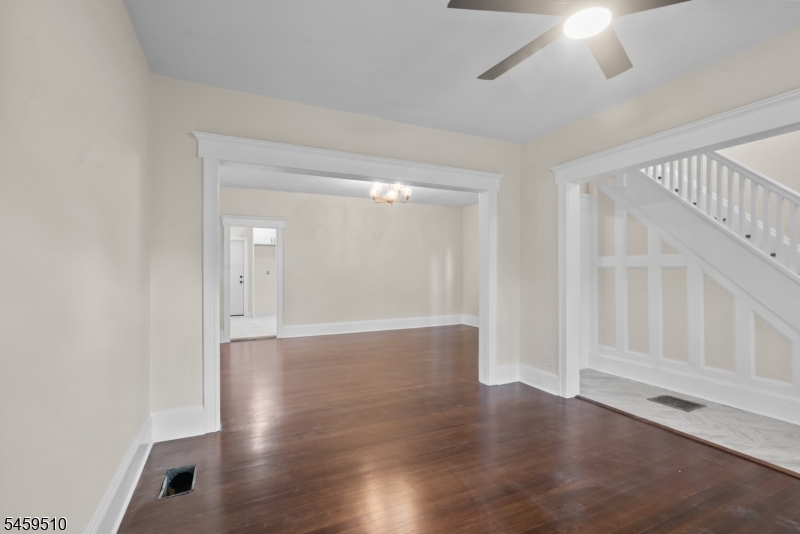 190 Watchung Ave Property Photo 13