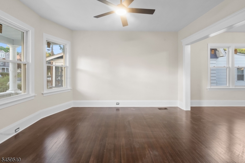 190 Watchung Ave Property Photo 14