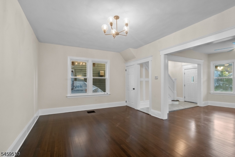 190 Watchung Ave Property Photo 16