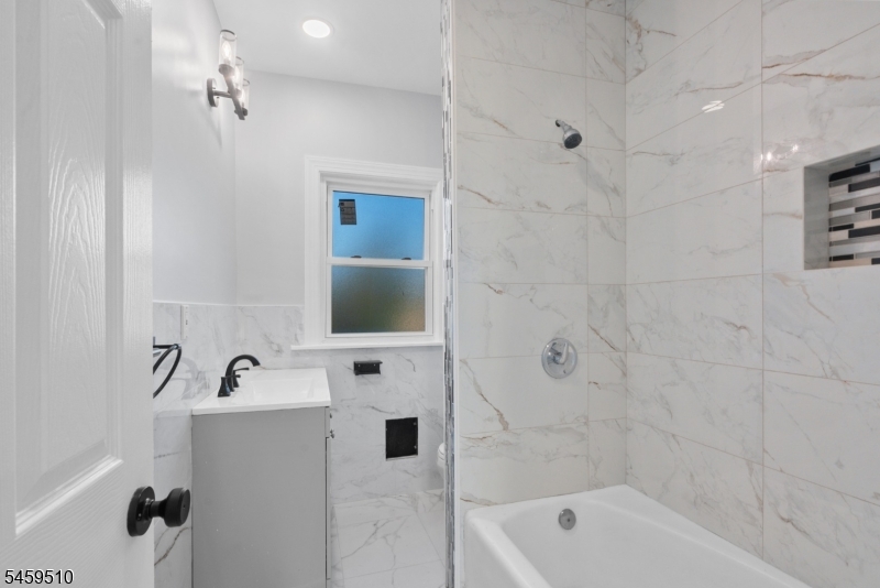 190 Watchung Ave Property Photo 19