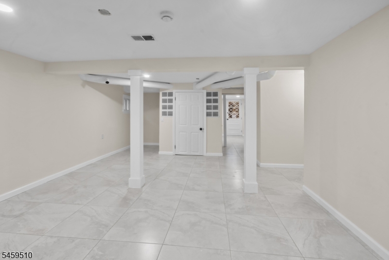 190 Watchung Ave Property Photo 27