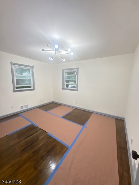 2614 N Stiles St Property Photo 5