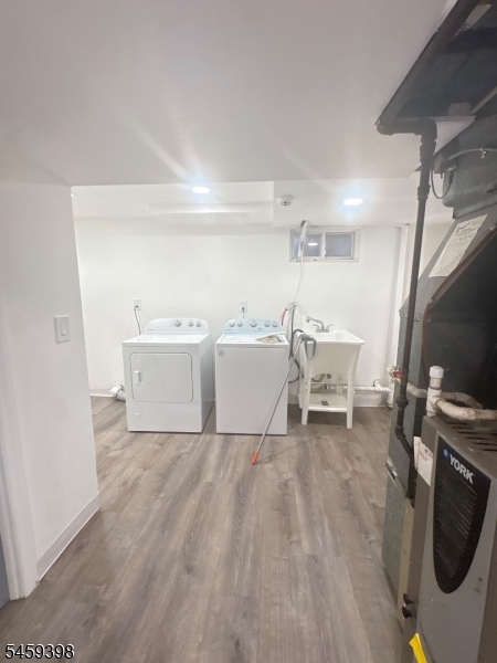 2614 N Stiles St Property Photo 6