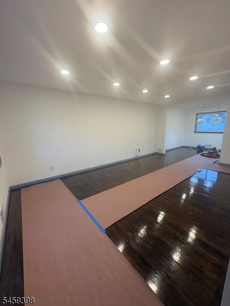 2614 N Stiles St Property Photo 12