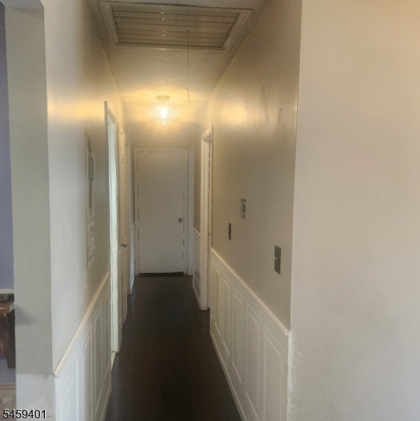 15 Conklin Ave Property Photo 8