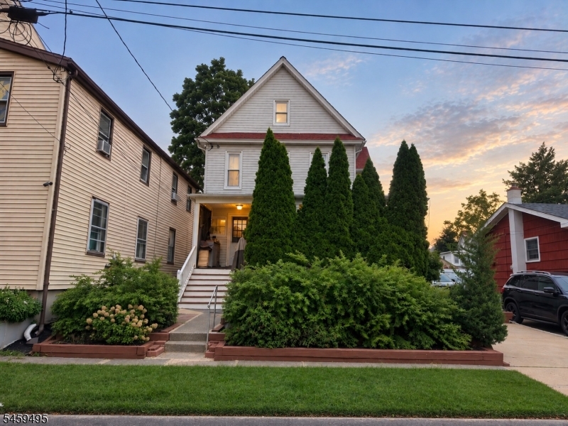 20 Verdon St Property Photo 1
