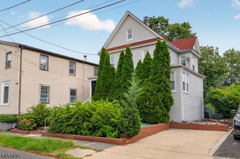20 Verdon St Property Photo 2