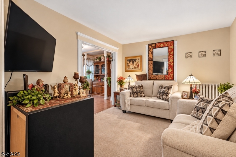 20 Verdon St Property Photo 4