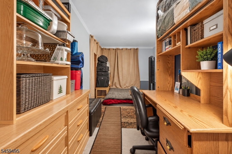 20 Verdon St Property Photo 8