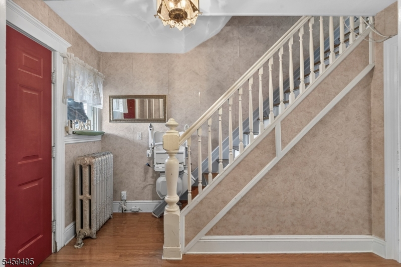 20 Verdon St Property Photo 9