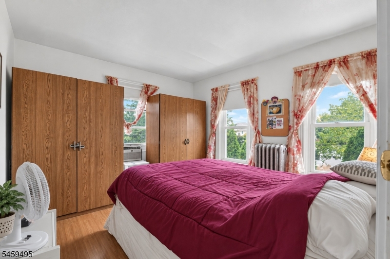 20 Verdon St Property Photo 11