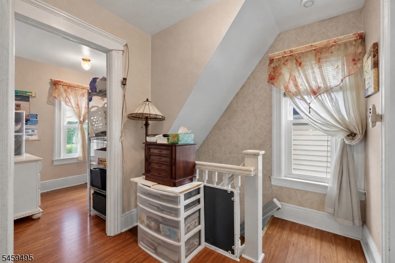 20 Verdon St Property Photo 13