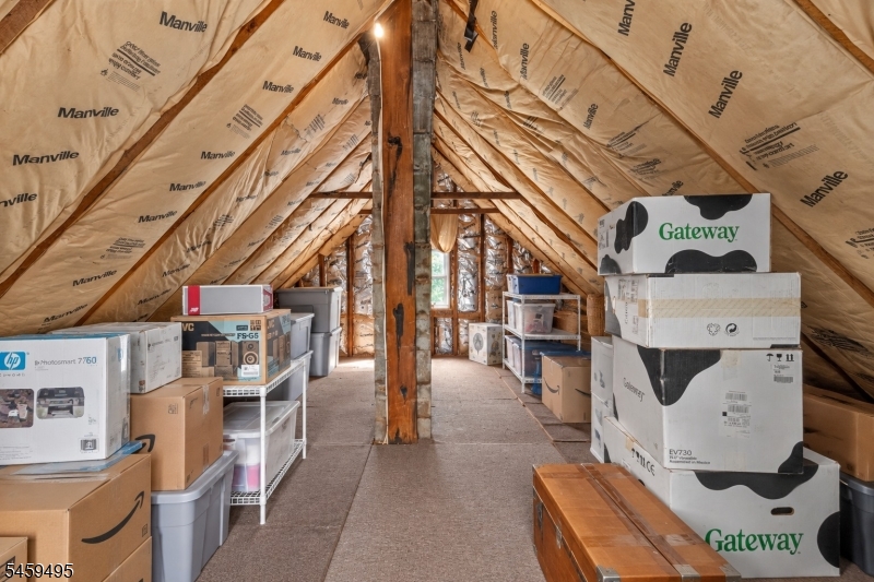 20 Verdon St Property Photo 14