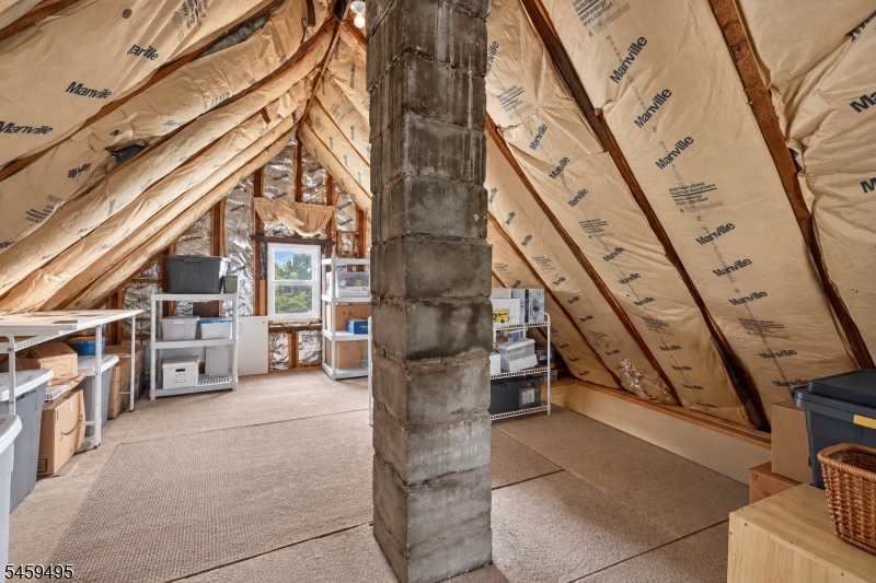 20 Verdon St Property Photo 15