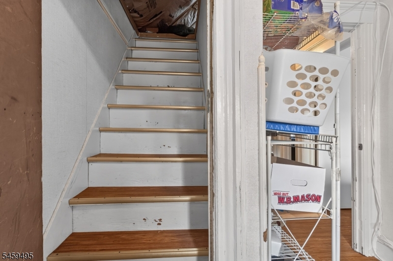 20 Verdon St Property Photo 17