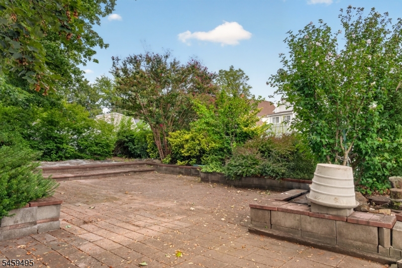 20 Verdon St Property Photo 23