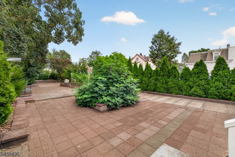 20 Verdon St Property Photo 24