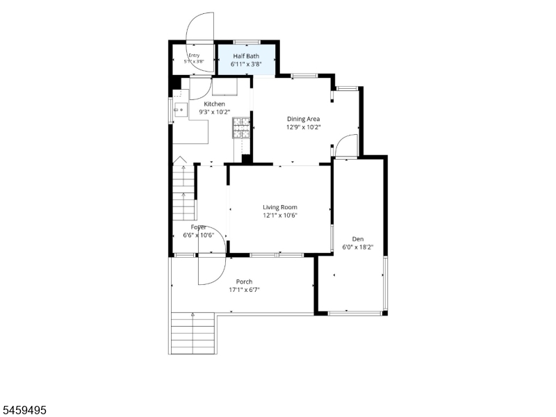 20 Verdon St Property Photo 25