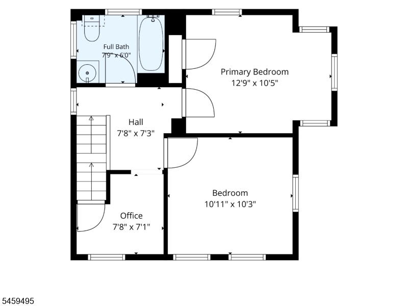 20 Verdon St Property Photo 26