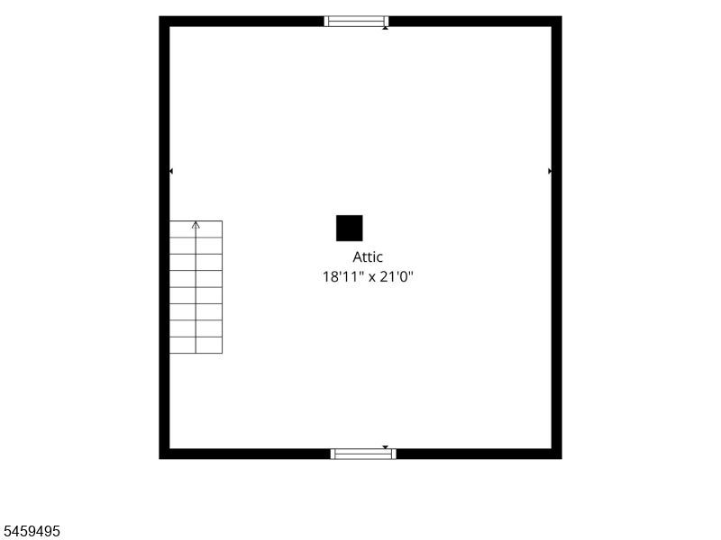 20 Verdon St Property Photo 27