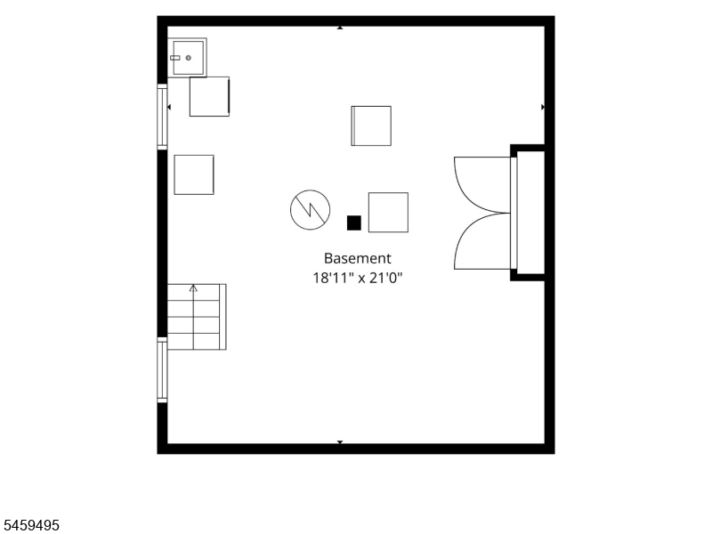 20 Verdon St Property Photo 28