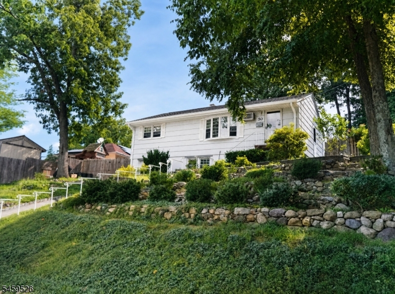 50 Knolls Rd Property Photo 1