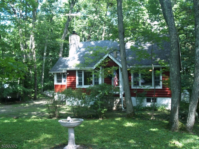 5 Anawa Rd Property Photo 1