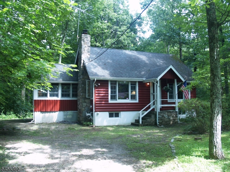 5 Anawa Rd Property Photo 2