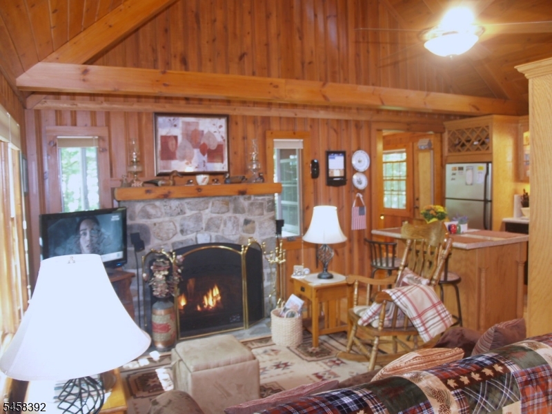 5 Anawa Rd Property Photo 3