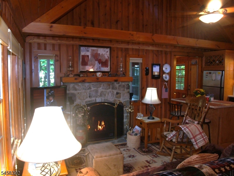 5 Anawa Rd Property Photo 4