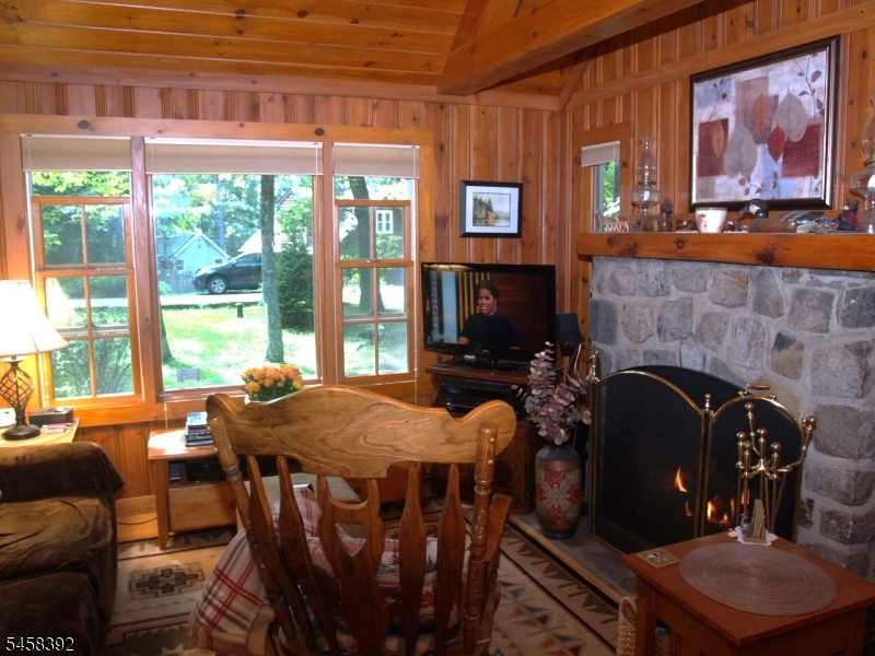 5 Anawa Rd Property Photo 5