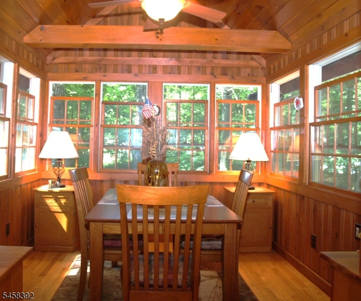 5 Anawa Rd Property Photo 6
