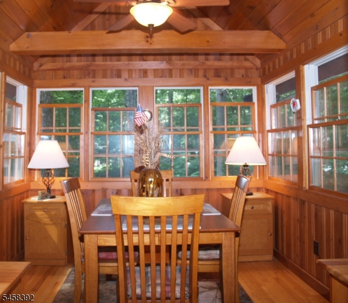 5 Anawa Rd Property Photo 7