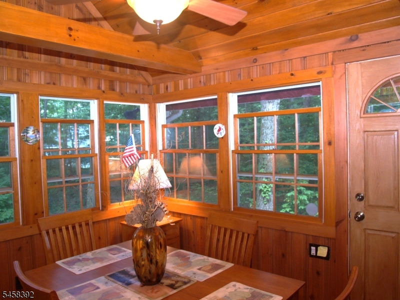 5 Anawa Rd Property Photo 8