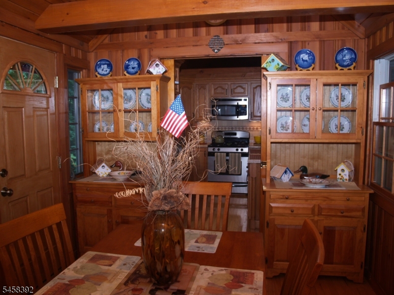5 Anawa Rd Property Photo 9